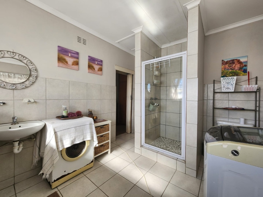 3 Bedroom Property for Sale in George South Western Cape
